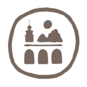 Magno locanda
