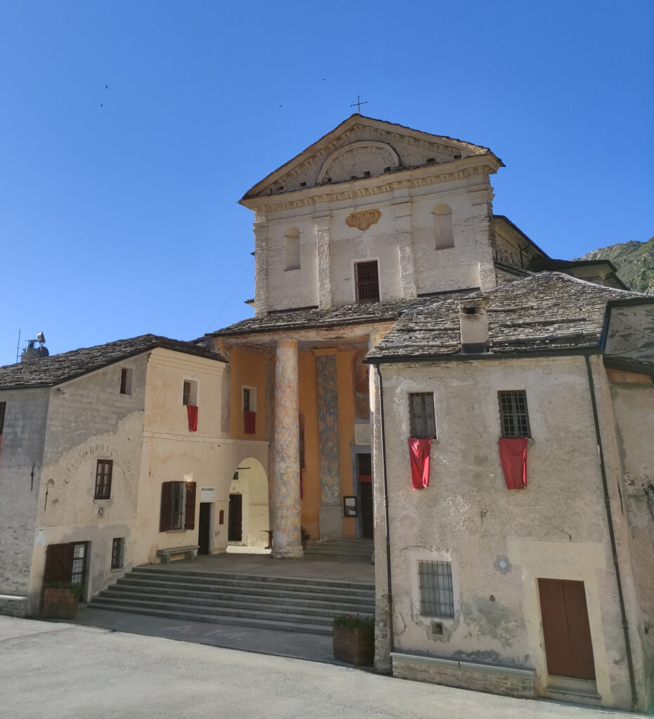 04 img 20220820 083947