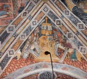 Galleria 05