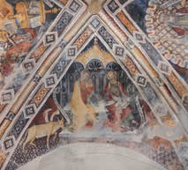 Galleria 06