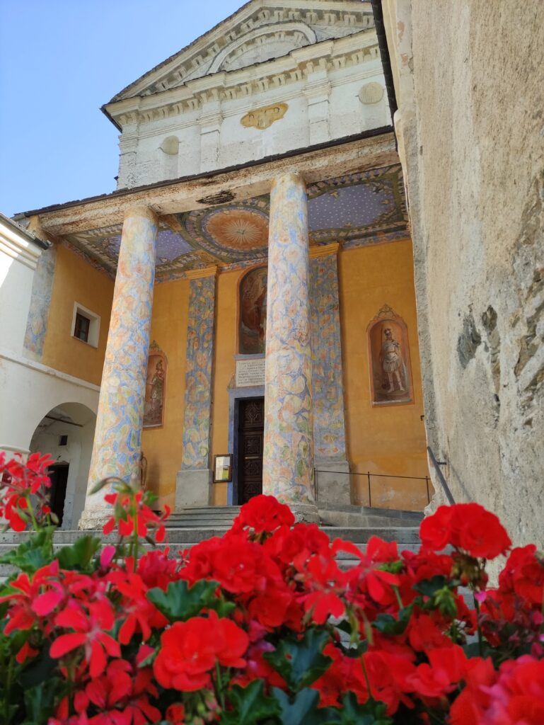 Img 20220721 172918 (1)