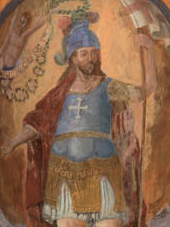 San magno 02