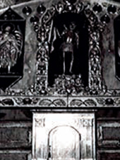 San magno 03